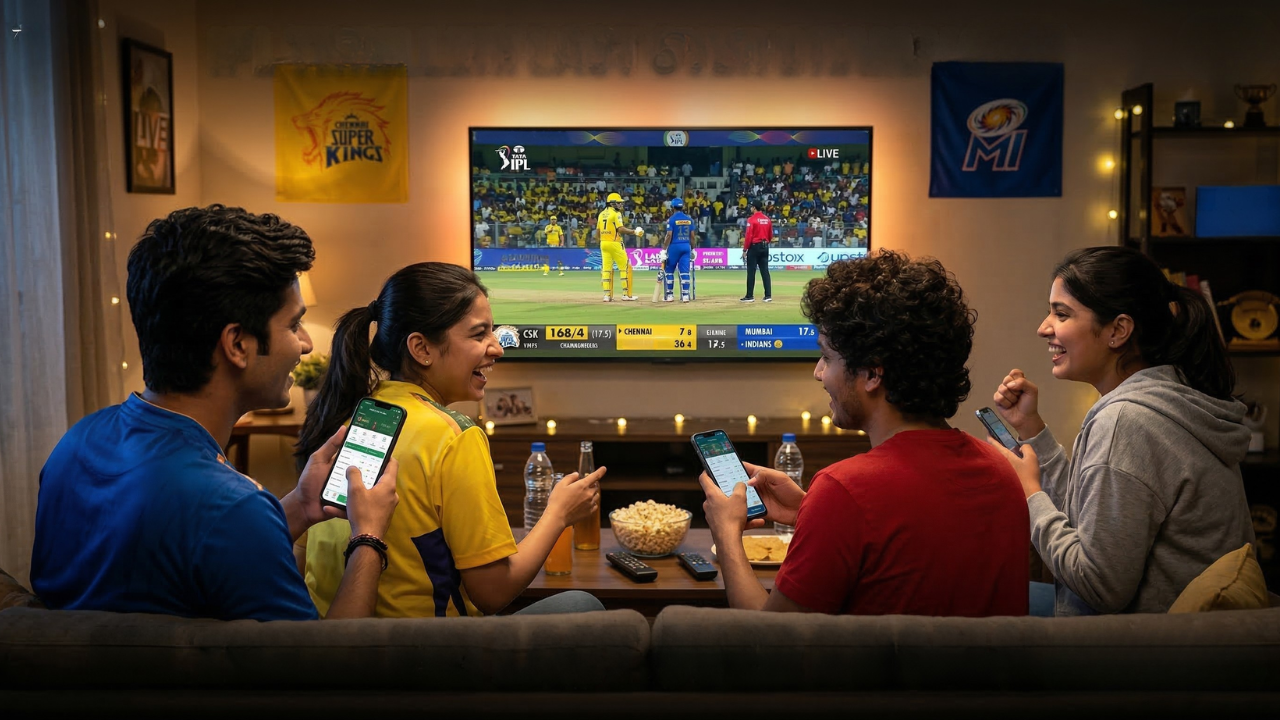 1-Mar-26-2026-05-31-36-8082-PM