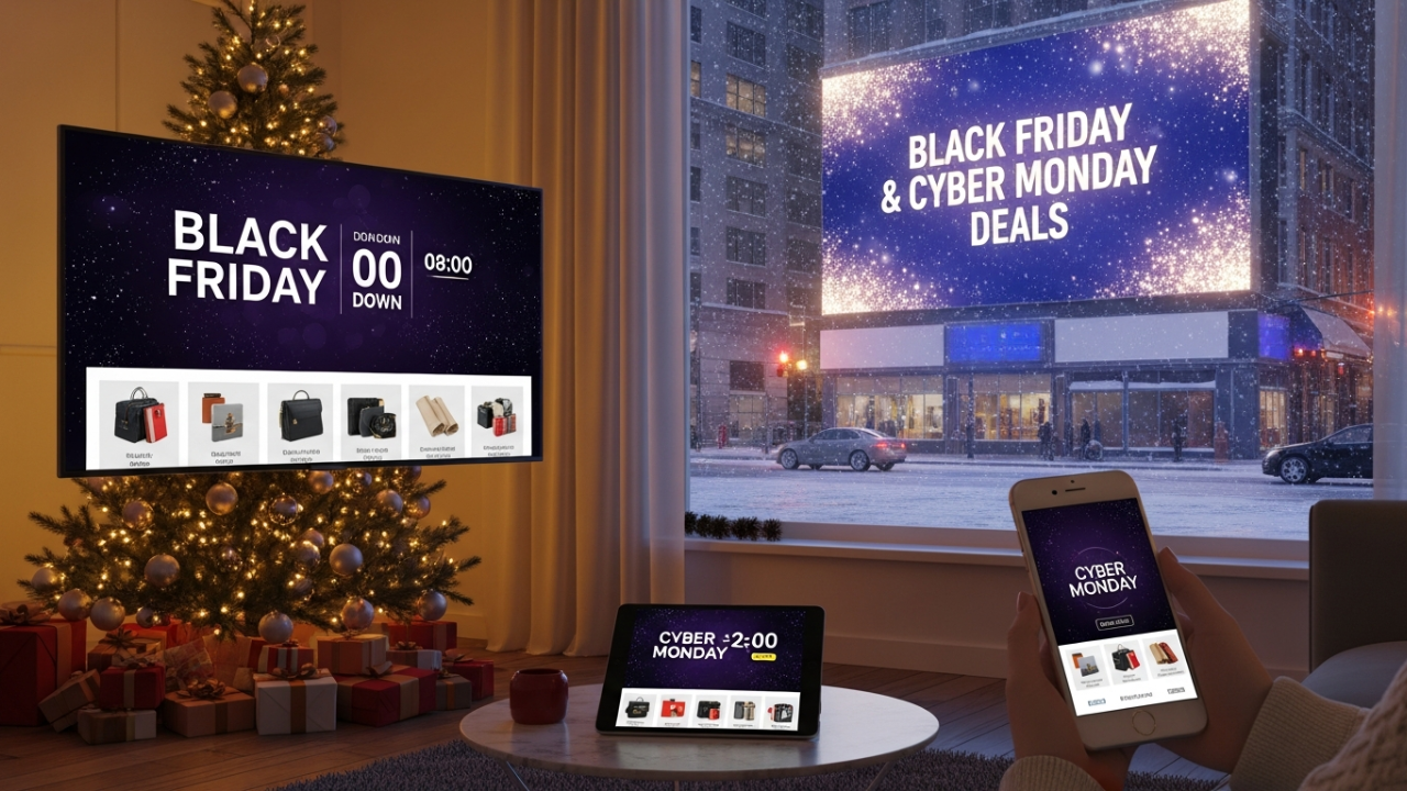 1-Nov-13-2025-07-03-36-8384-AM