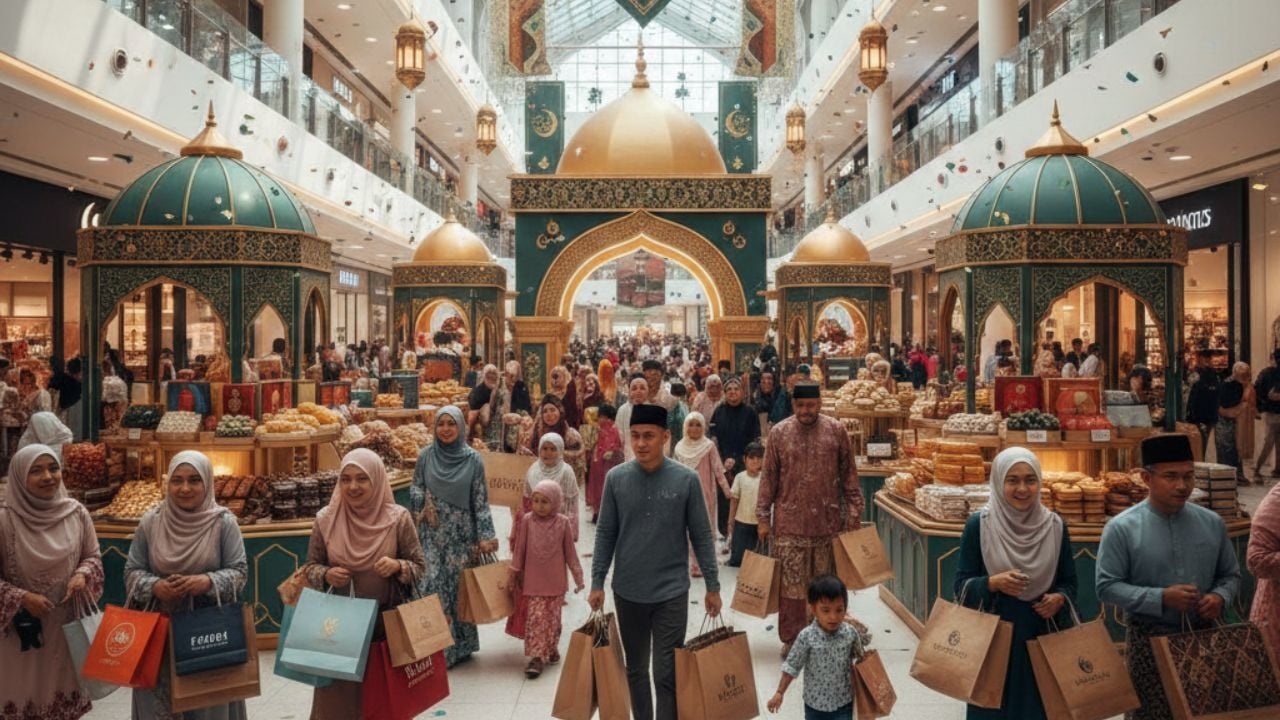 2-Feb-18-2026-04-49-52-4194-AM