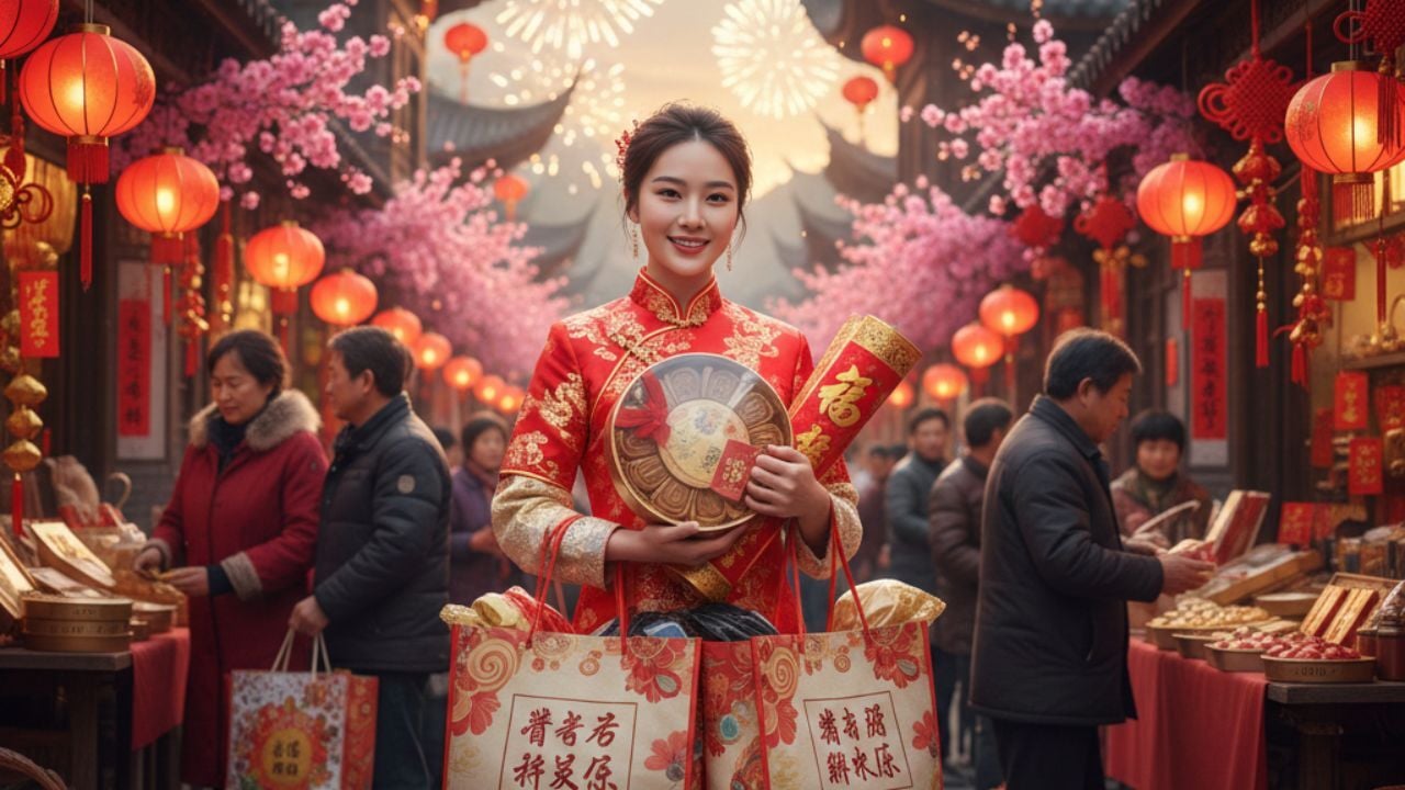 3-Feb-18-2026-04-48-30-5185-AM