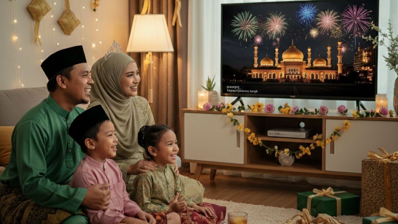 5-Feb-18-2026-04-51-26-7526-AM