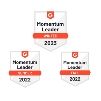 mediasmart momentum leader