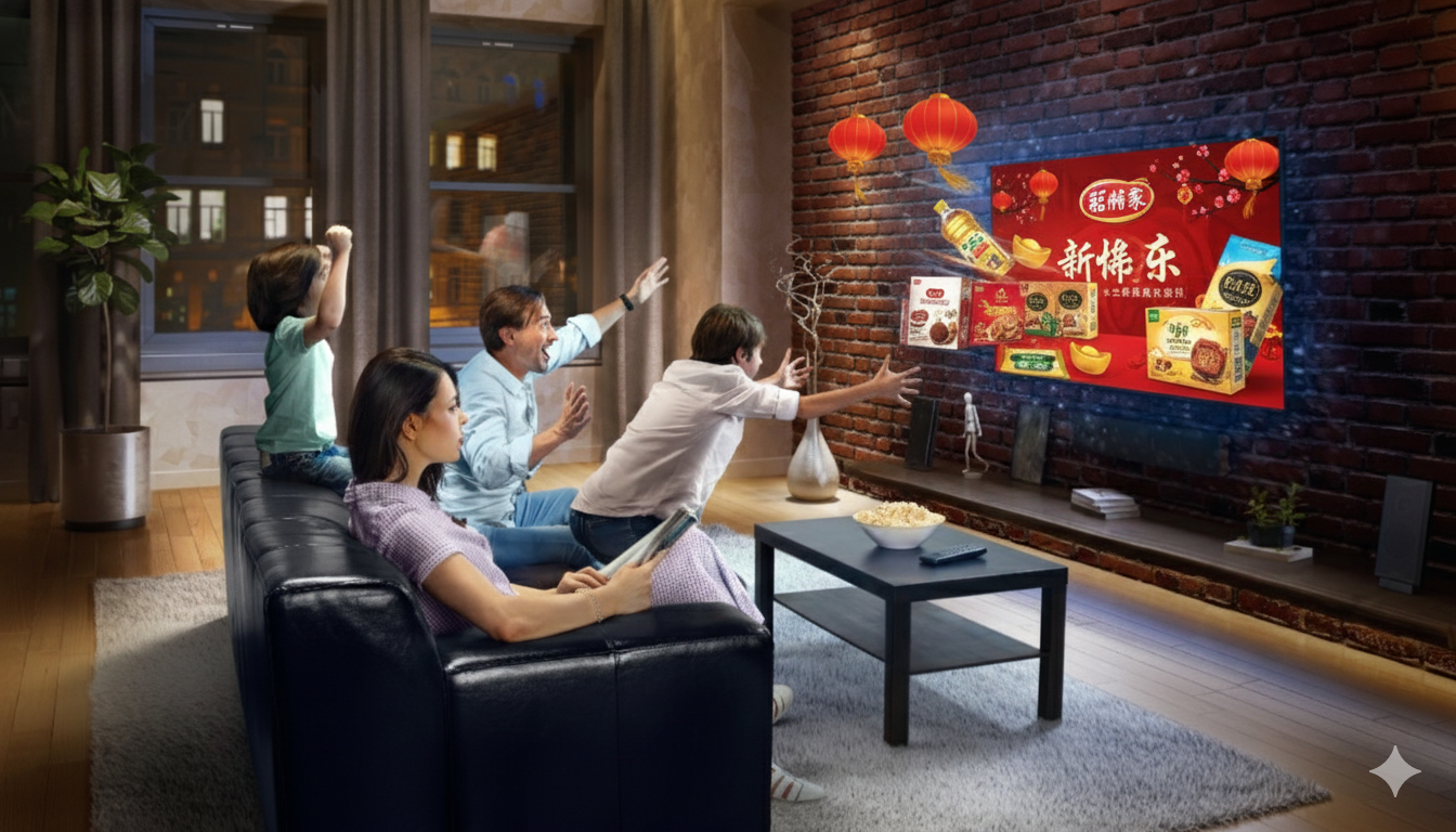 Gemini_Generated_Image_389z5i389z5i389z (1)