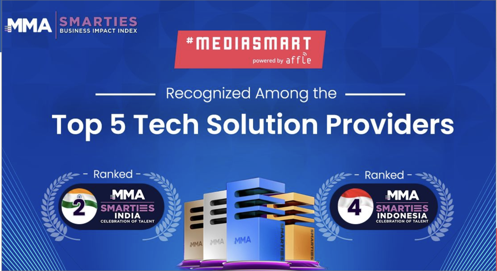 Screenshot 2025-12-01 at 5.58.15 PM (1)