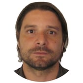 nhd_andre