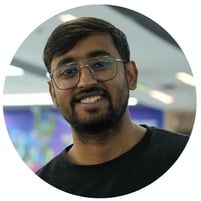 nhd_deepak