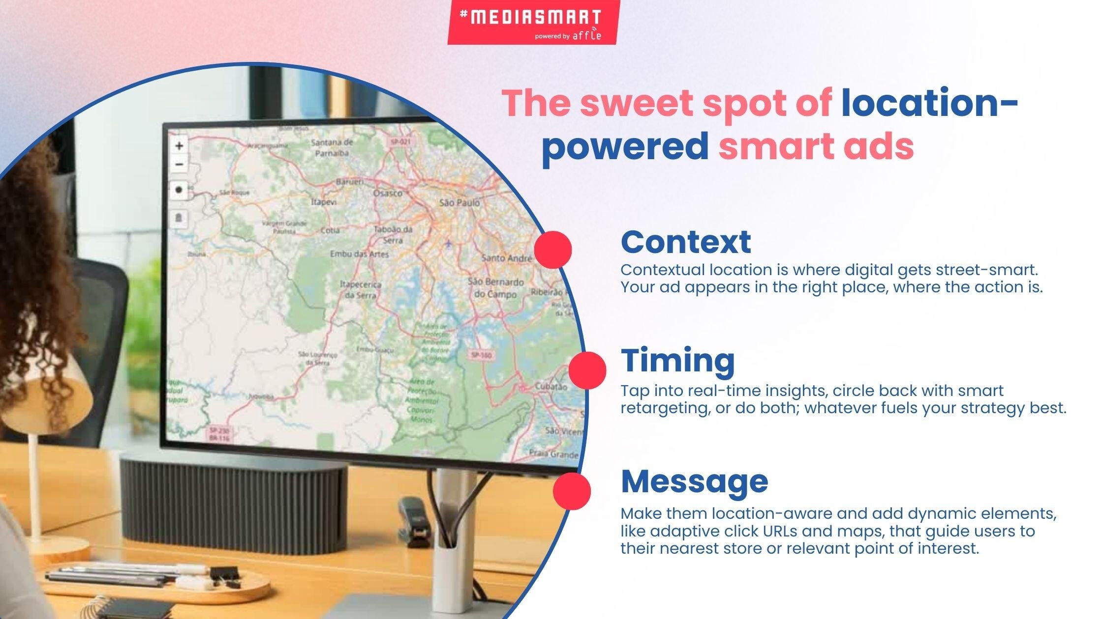 2025 Location intelligence - 6
