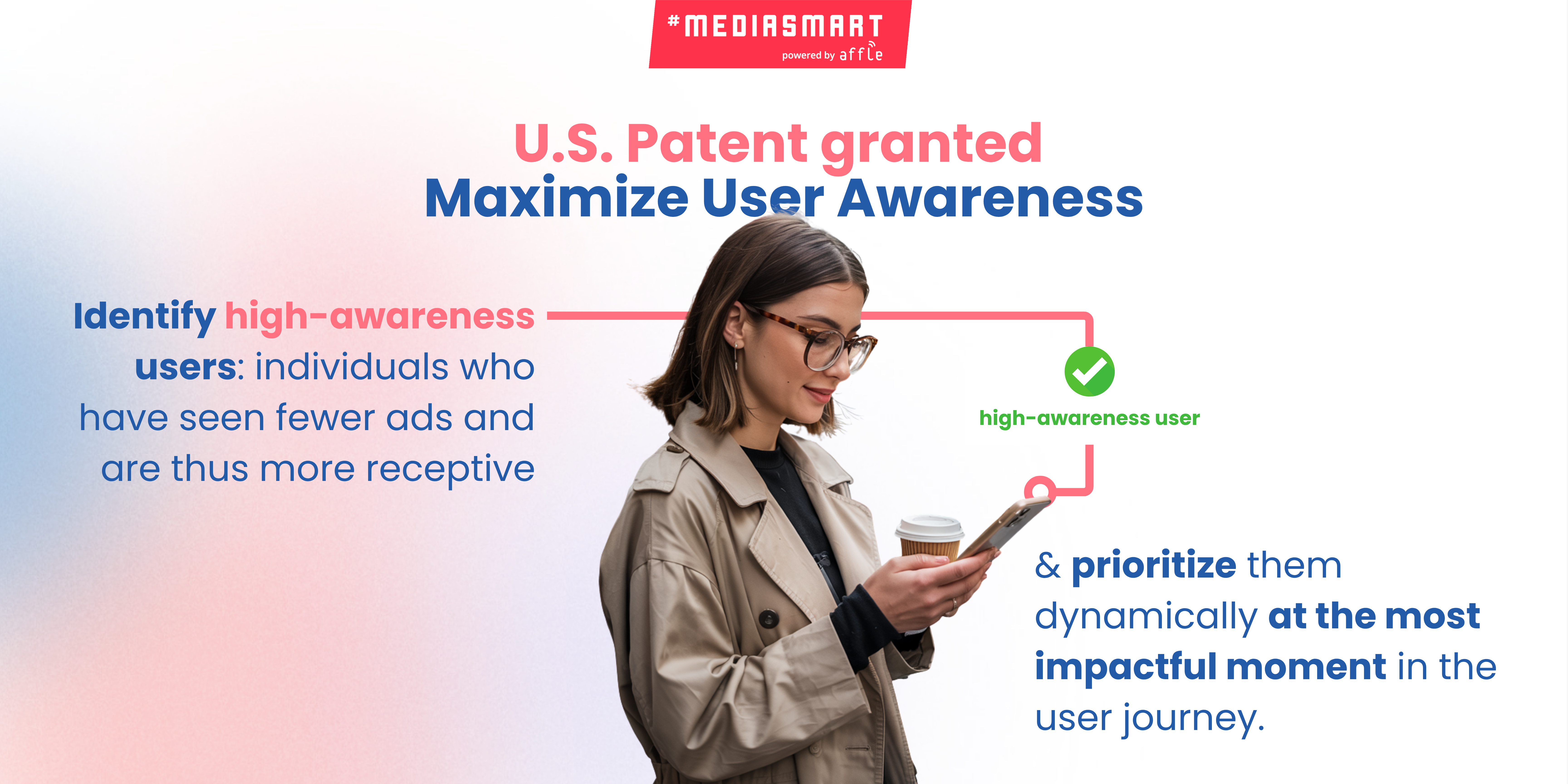 Patent - MUA 2