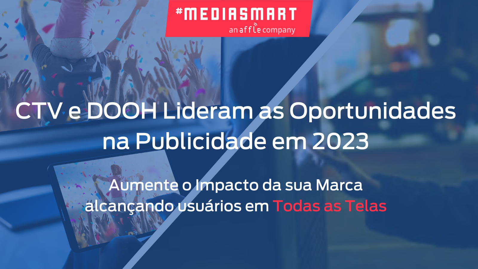 O impacto do aumento de preços nas plataformas de streaming em 2023